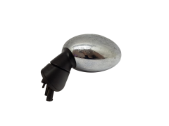 Peili Vasen Mini Cooper 1 19656293A 414213411 3 PIN