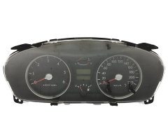 Kierroslukumittari Hyundai Getz 94003-1C550 2004-35310H 44534