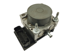 Abs-pumppu Fiat Panda 51799595 0265800673 0265232021 Bosch 67815