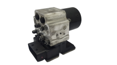 Abs-pumppu Lancia Ypsilon 51845405 54085155B TRW 1598