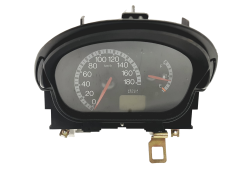 Nopeusmittari Fiat Seicento 735270336 6063449916 40209