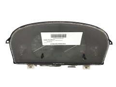 Nopeusmittari Berlingo 1 Partner 1 9635681280 PSA 58280