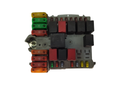 Moduuli 51775688 0051775688057657 Fiat 2510