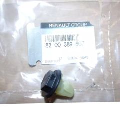 Kiinnityspidike Uusi Alkuperäinen 8200389607 Renault