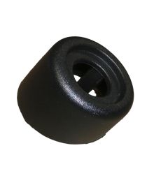 Prikka Korby Szyby Uusi Alkuperäinen 9240.H3 9240H3 Citroen Nemo