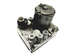 Abs-pumppu Mercedes E W210 0024319712U 0265217007 46854