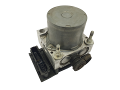 Abs-pumppu Fiat Panda 46802215 0265800715 0265231312 63972