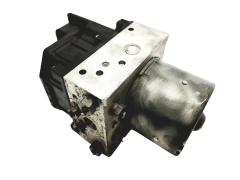 Abs-pumppu Alfa Romeo 147 51739028 0265222040 Bosch 42723