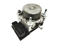 Abs-pumppu Ford Focus KA 51928359 0265209064 0265801195 Bosch 60418