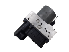 Abs-pumppu Renault Scenic 1 8200090690 0265225107 0265950046
