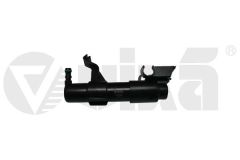 Pesupumppu 5M0955978C 99551793001 VW Golf 5 Plus Vika Pesupumppu 5M0955978C 99551793001 VW Golf 5 Plus Vika