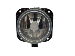 Halogeenivalo Citroen Xsara Picasso 6205W4 67721225 Valeo