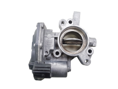 Kaasuläpän venttiili Opel 55564247 5.05692.00 GM 1057