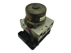 Abs-pumppu Honda HRV AC.0511-9238.1 X2T34574T Nisshinbo 67078