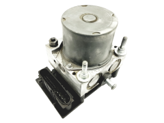 Abs-pumppu Fiat Idea 46826209 0265800304 Bosch 36402