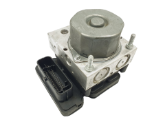Abs-pumppu Fiat Panda 51965448 0265243906 0265956367 61665