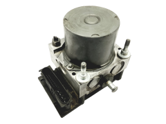 Abs-pumppu Fiat Punto 46836768 0265800315 Bosch 47080