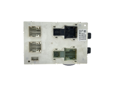 Ohjausyksikön moduuli A4479015103 A4479015103 28570128 Mercedes Delphi