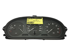 Kierroslukumittari Renault Megane 1 Scenic 1 7700839644 49556