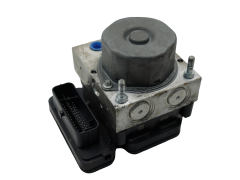 Abs-pumppu Renault Clio 4 476601203R 0265956403 476607745R 1106