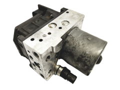 Abs-pumppu Alfa Romeo 156 46745936 0265950018 Bosch 60575