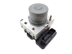 Abs-pumppu Renault Clio 5 476602879R 0265956707 Bosch 1030