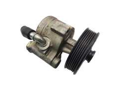 Ohjaustehostimen Pumppu 26044897 7700830788F 7700840648D Renault 2.2D