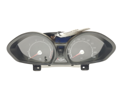 Kierroslukumittari Ford Fiesta VP8A6F-10894-BC 25500