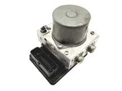 Abs-pumppu UP Mii Citigo 1S0614517L TRW 45882