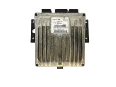 Ohjausyksikkö 8200331477 8200284277 R0410C081A Renault Delphi 22517