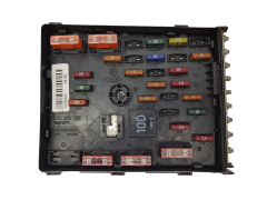 Sulaketaulu 3C0937125 6359-2777 VW SEAT Audi 19092