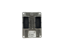 Ohjausyksikkö 51847326 IAW5SF3.M1 BC.0097258.C Fiat Magneti Marelli 61221