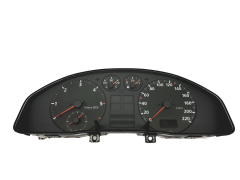 Kierroslukumittari Audi A4 B5 8D0919033A 56560