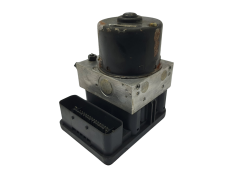 Abs-pumppu VW Audi Seat Skoda 1C0907379D 10.0960-0312.3 Ate 6197