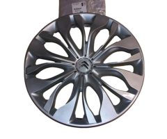 Pölykapselit 16" Uusi Alkuperäinen 5416T1 5416.T1 Citroen