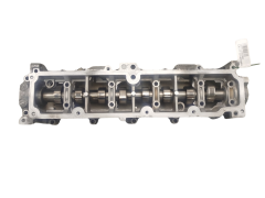 Nokka-akseli Citroen Peugeot 9685177110 0801FC 1.4 1.6 eHDI TDCi 4