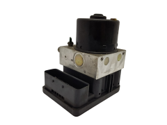 Abs-pumppu Citroen C5 9641767380 10.0960-1110.3 Ate 4888