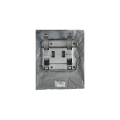 Kiinnike, Kannatin DPF Renault 208184201R Uusi Alkuperäinen