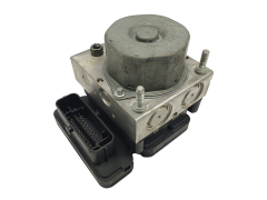 Abs-pumppu Fiat Lancia 51963416 0265243870 0265956367 61509