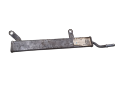 Polttoaineruisku 100019455R A2810103000 0.9 TCE Dacia Renault