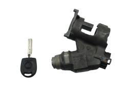 Virtalukko VW Polo Lupo 357905851F BK7370467 1415