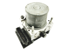 Abs-pumppu PSA C4 307 9649988280 0265800395 Bosch 35664