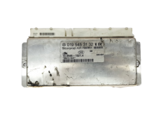 Ohjausyksikkö ASR 0195453132K04 10.0946-1521.4 Mercedes Ate 18695