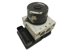 Abs-pumppu Ford Focus 2M51-2M110-EB 10.0925-0115.3 Ate 63253