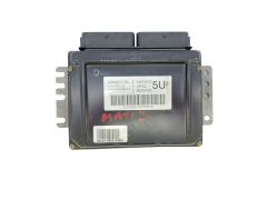 Ohjausyksikkö 96291050 S010012001 E2 Daewoo Chevrolet Kemsco 54109