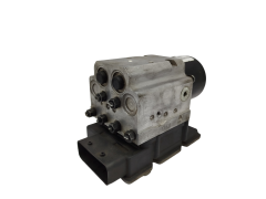 Abs-pumppu Saab 9-3 12789521 13663905 TRW 5610