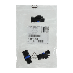 Pistoke Uusi Alkuperäinen 6541.G8 6541G8 Citroen Peugeot