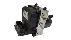 Abs-pumppu Alfa Romeo 156 46840337 0265950086 Bosch 1706