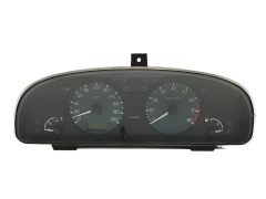 Kierroslukumittari Citroen Xsara 21625583-0 21625582-2 57990