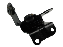 Kiinnike, Kannatin ABS KIA Picanto 3 58900-G6800 58900-G6810